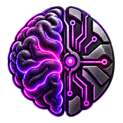 NeuroTwin — deneysel yerel yapay zekâ altyapısı